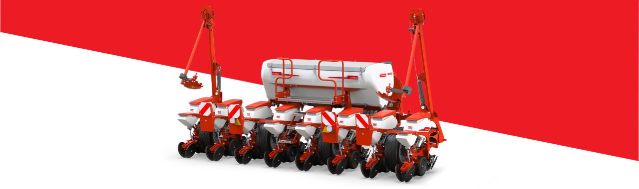 Promociones de primavera