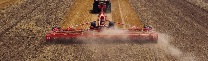 Giornata di Dimostrazione Primaverile