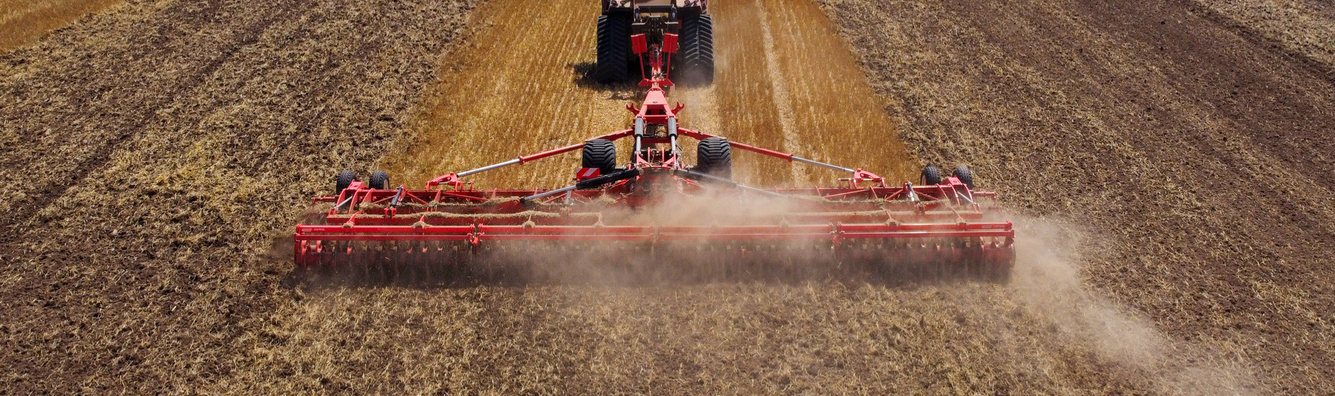 Giornata di Dimostrazione Primaverile